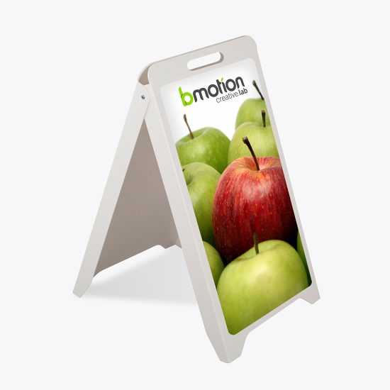 b-board-basic
