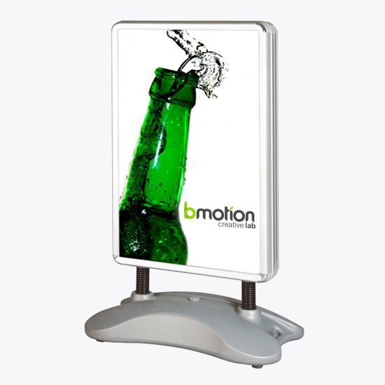 b-board-wind