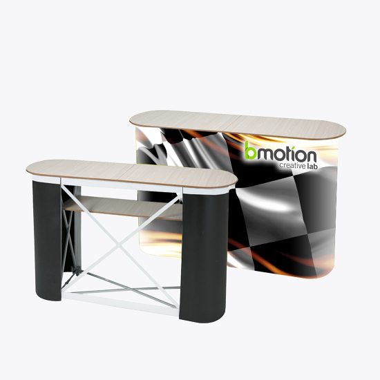 b-desk