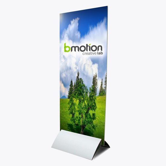 b-display-pro
