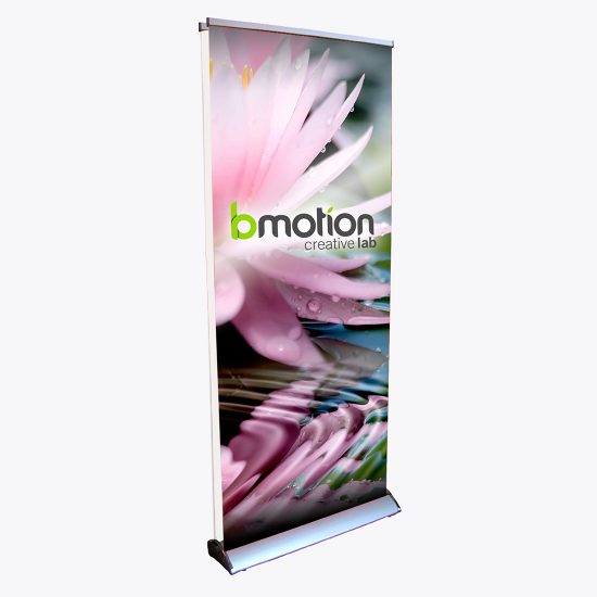 b-roll-dual