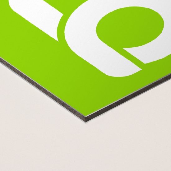 b-bond