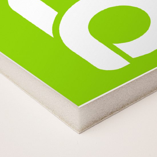 b-sandwich