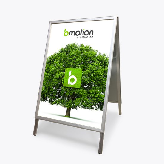 b-board-pro