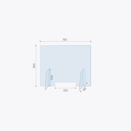 b.safe-aria-75x60