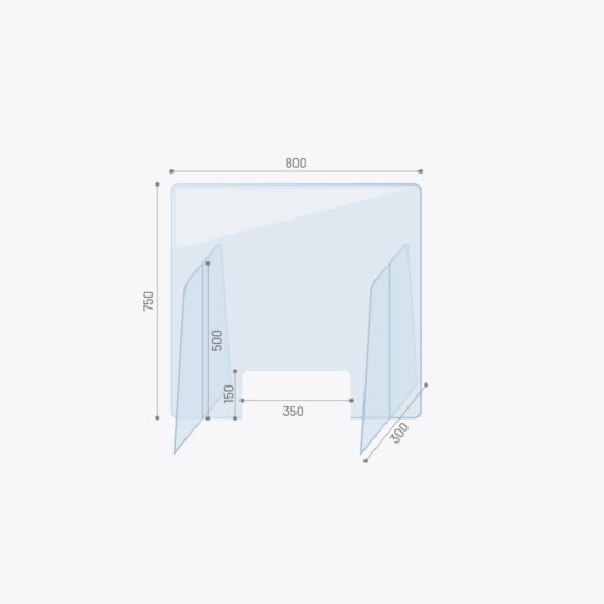 b.safe-aria-75x80